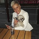 ���� �����, ����������� - ��������� 5 ������� 2016 � ������ ���� ����������