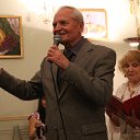   , , 52  -  22  2017   )))))))))))