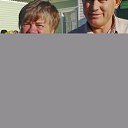 ���� ������, ��������, 66 ��� - ��������� 6 ������ 2016