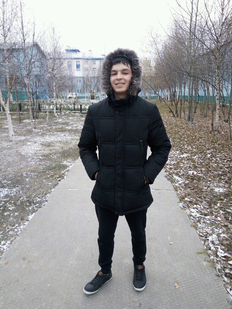 ϸ  - 1  2016  21:42 - 2