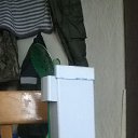 ���� ������!59, �����, 38 ��� - ��������� 16 ������ 2017 � ������ ������ ��������