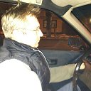 ���� ��������, ������, 45 ��� - ��������� 19 ������� 2017