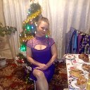 ���� �����, ���������, 38 ��� - ��������� 4 ������ 2017 � ������ ���� ����������