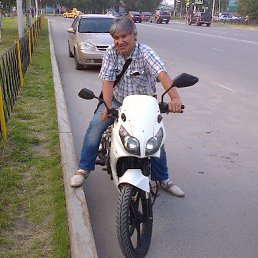 ���� ��������, �������������, 68 ��� - ��������� 1 ����� 2017