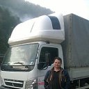 ���� �������, ���������, 54 ���� - ��������� 25 ������ 2016 � ������ ���� ����������