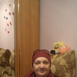 ���� ����, ����-���, 65 ��� - ��������� 13 ������� 2017