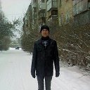 ���� �������, ������ �����, 52 ���� - ��������� 8 ������ 2016 � ������ �߻