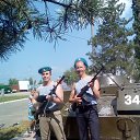 ���� ��� 2 ������� 2016 �. 
��������� �� ������ ������!