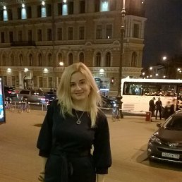 ���� ����, �����-���������, 46 ��� - ��������� 21 ����� 2017