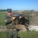 ���� ���������, �����������, 34 ���� - ��������� 13 ������ 2017 � ������ ���� ����������