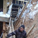 ���� ����, ������ ��������, 34 ���� - ��������� 21 �������� 2016 � ������ ���� ����������