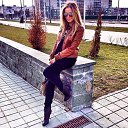 ���� ��������, ������, 38 ��� - ��������� 3 ������ 2016 � ������ ���� ����������