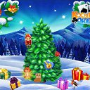 ���� Eva, ������, 52 ���� - ��������� 9 ������� 2017 � ������ �������� �������-�������