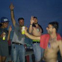 ���� Irakli, �������, 49 ��� - ��������� 3 ������ 2017 � ������ ���� ����������