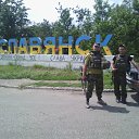 ���� Kostia, ��������������, 45 ��� - ��������� 30 ������ 2017 � ������ ���� ����������