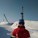 ���� ������, ����������, 44 ���� - ��������� 8 ������ 2016 � ������ ������ ��������