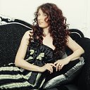 ���� Yana, �����-���������, 44 ���� - ��������� 22 ������ 2016 � ������ ���� ����������