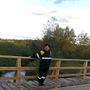 ���� Natasha, ������, 68 ��� - ��������� 10 �������� 2016 � ������ ������ ��������