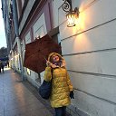 - ,�� ��������� ������� ����.�� ������, �� ������, �� �������,� ���� ������ ��� ������ ������,����� ��� ���� ��������� �����...�� ��������� ������� ����,��� ���� ��������� �������,��� ���� � �� � ���� � �� � ����,��� ��� ������ �������� ������...�� ��������� ������� ����,� �� ����, ��� �������� ����...�� ��� �� ����� ��� ������� �� ������� ���� ����������