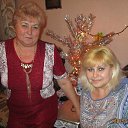 ���� �������, �������, 72 ���� - ��������� 4 ������ 2017 � ������ ���� ����������