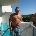 ���� �������, �����-���������, 58 ��� - ��������� 17 ������ 2017 � ������ �������