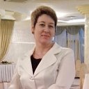 ���� ��������, ������ �������� - ��������� 17 ������� 2017 � ������ ���� ����������