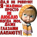 ���� ���������, ������, 51 ��� - ��������� 1 ������ 2017 � ������ ������� ������