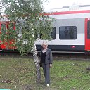 ���� �����, ��������, 60 ��� - ��������� 26 ����� 2017 � ������ ���� ����