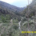 ���� ����, �����, 59 ��� - ��������� 23 �������� 2016 � ������ ������������ �� ���������, �������� (2962 �)�