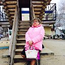 ���� ������, ��������, 52 ���� - ��������� 17 ����� 2017 � ������ ���� ����������