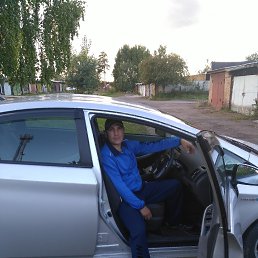 ���� �������, ������������, 50 ��� - ��������� 22 ������� 2016