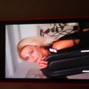 ���� ����, ����� - ��������� 3 ������ 2017