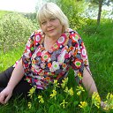 ���� �������, ������ - ��������� 4 ������ 2016 � ������ ���� ����������