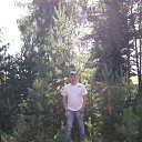 ���� ( ����( ), ���������, 39 ��� - ��������� 10 ������ 2016 � ������ ���� ����������