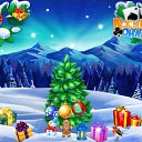 ���� Andreano, ������ - ��������� 29 ������ 2017 � ������ �������� �������-�������