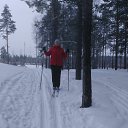 ���� �������, ����� - ��������� 16 ������� 2017 � ������ ���� ����������