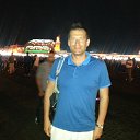 ���� ����, ������ ��������, 54 ���� - ��������� 10 ������� 2016 � ������ ������� 2016�