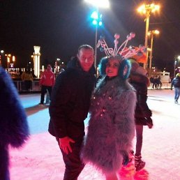 ����, ������, 38 ���