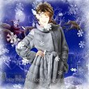 ���� ������, �������������, 65 ��� - ��������� 24 ������� 2016 � ������ ���� ����������