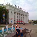  , -, 54  -  7  2016   .