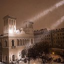 ���� �������, �����-���������, 38 ��� - ��������� 28 ������� 2017 � ������ ������ ��������