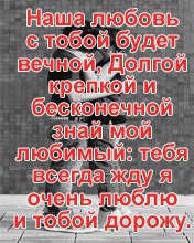   - 10  2016  09:44