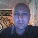 ���� ����, �����, 45 ��� - ��������� 17 ����� 2017 � ������ ���� ����������