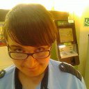 ���� ������, ������, 39 ��� - ��������� 30 �������� 2016