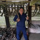 ���� ������, ������ - ��������� 10 �������� 2016 � ������ ���� ����������