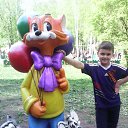 ���� �����, ����, 47 ��� - ��������� 9 ������ 2017 � ������ ���� ����������