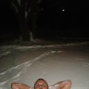 ���� ������, ���������, 60 ��� - ��������� 8 ������ 2017 � ������ ���� ����������