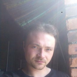 Dmitriy, , 42 