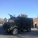 ���� Kazimieras, ����� - ��������� 18 ������� 2016 � ������ ���� ����������