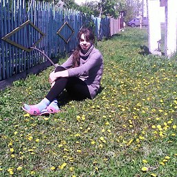 ������, ��������, 27 ���